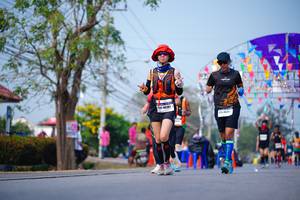 BIB: 
                            <button type="button" onclick="openModal(10090632)" class="btn btn-primary btn-sm float-right btn-popup" data-toggle="modal" data-target=".modal-high-quality">
                        <i class="fas fa-shopping-cart"></i> Add to Cart
                    </button>
                                            <button type="button" onclick="isThisMe(10090632, true)" class="btn btn-success btn-sm float-right btn-popup btn-isme hidden" data-toggle="tooltip" data-placement="bottom" title="นี่คือรูปของคุณใช่ไหม คลิกที่นี่เพื่อเอาเข้าอัลบั้ม">
                        <i class="fas fa-plus"></i> Add to album
                    </button>
                    <button type="button" onclick="isThisMe(10090632, false)" class="btn btn-warning btn-sm float-right btn-popup btn-isnotme hidden">
                        <i class="fas fa-ban"></i> Remove from album
                    </button>